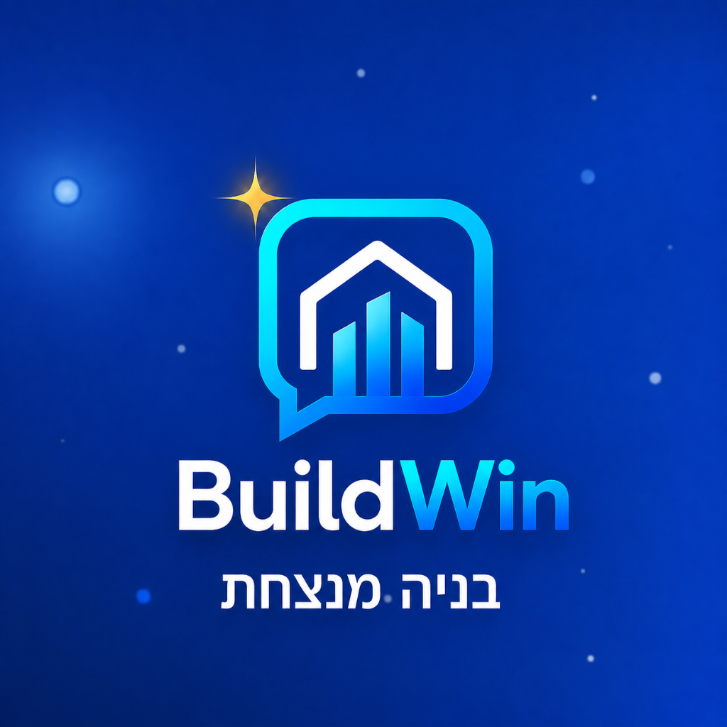 BuildWin