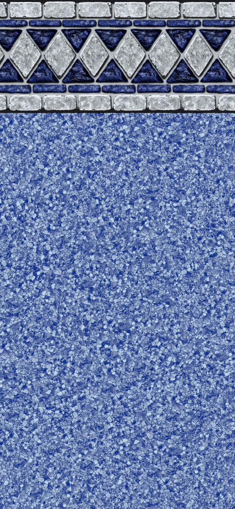 Above-Ground Pool Liners view 5