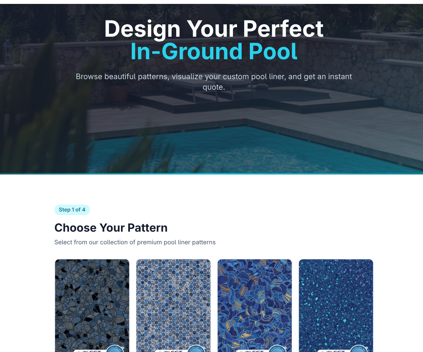Sufi Khan Sulaiman — 3D Visualizers & Configurators web solution module