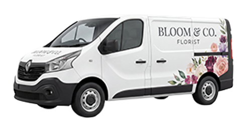 Commercial Auto