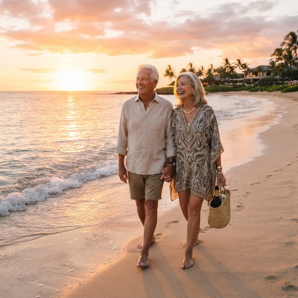 How to Retire Tax Free