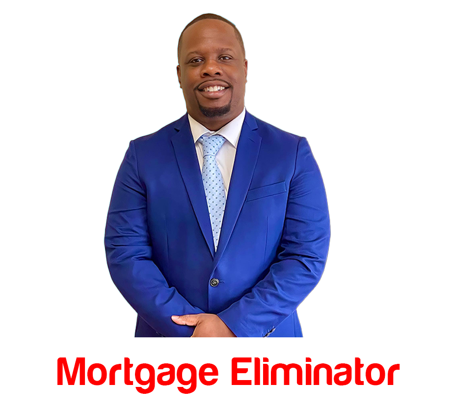 Mortgage Eliminator