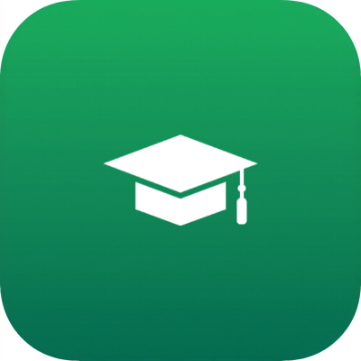 ToppStudent