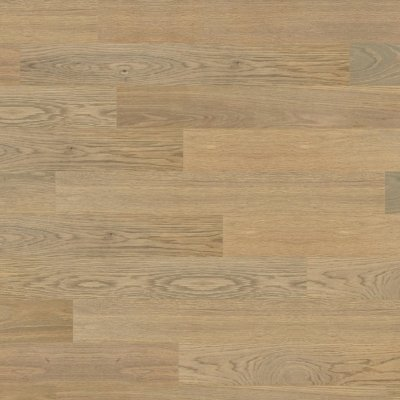 Malted Oak laminate sample