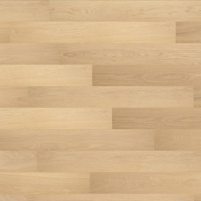 Arlington Toasted Timber laminate flooring sample