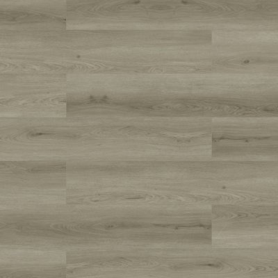 SFI Bolster Pebble