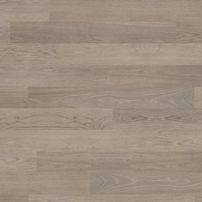 Stone Throw Oak laminate sample