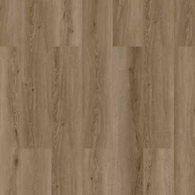 SFI Bolster Khaki
