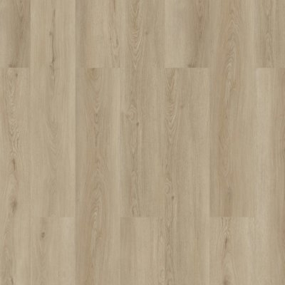 SFI Bolster Putty