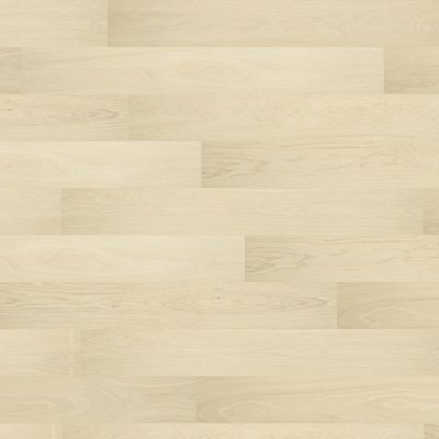 Arlington Pale Oak laminate flooring sample