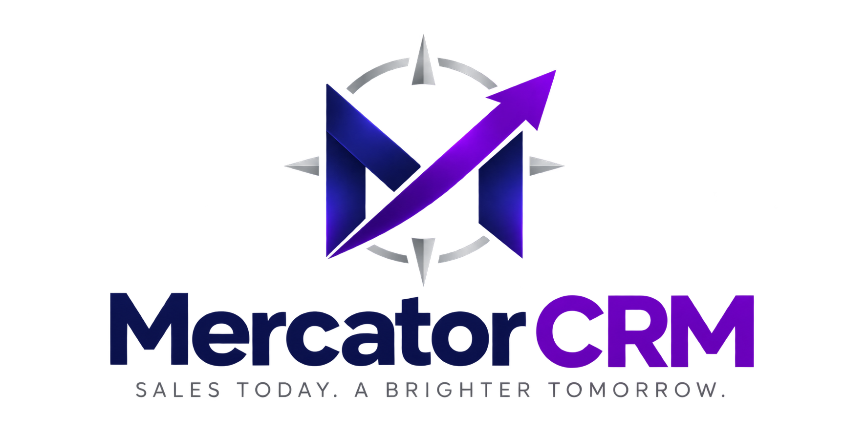 Mercator CRM