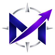 Mercator logo