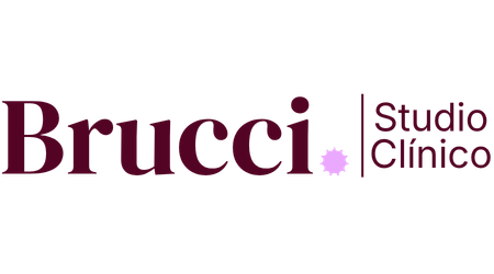 Brucci Studio Clínico