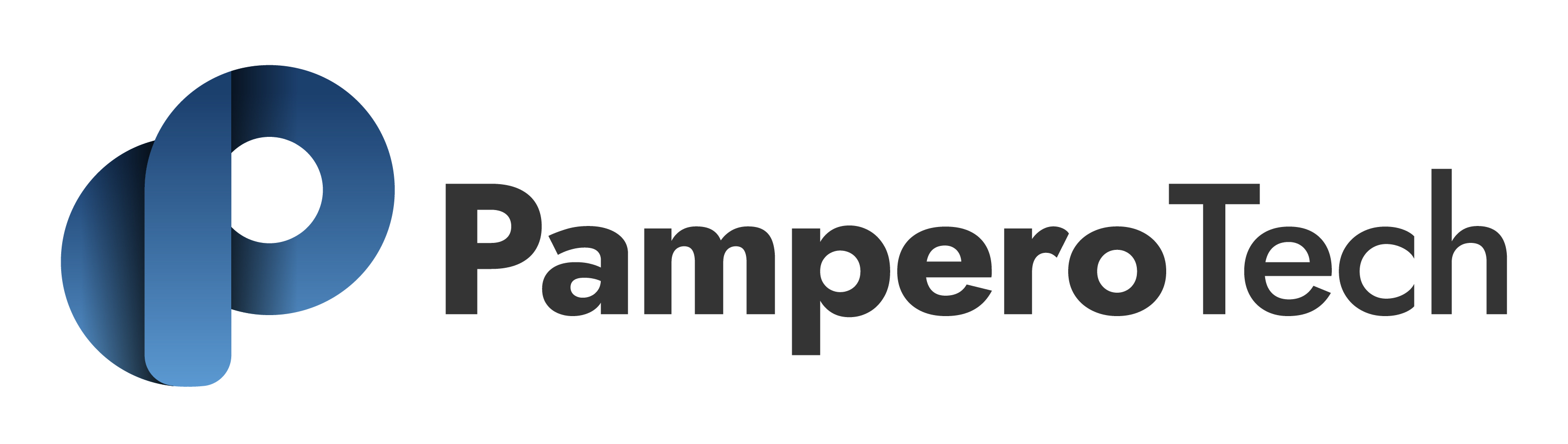 PamperoTech