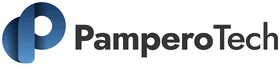 PamperoTech Logo