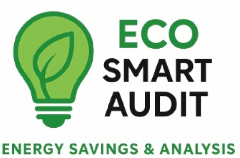 Eco Smart Audit