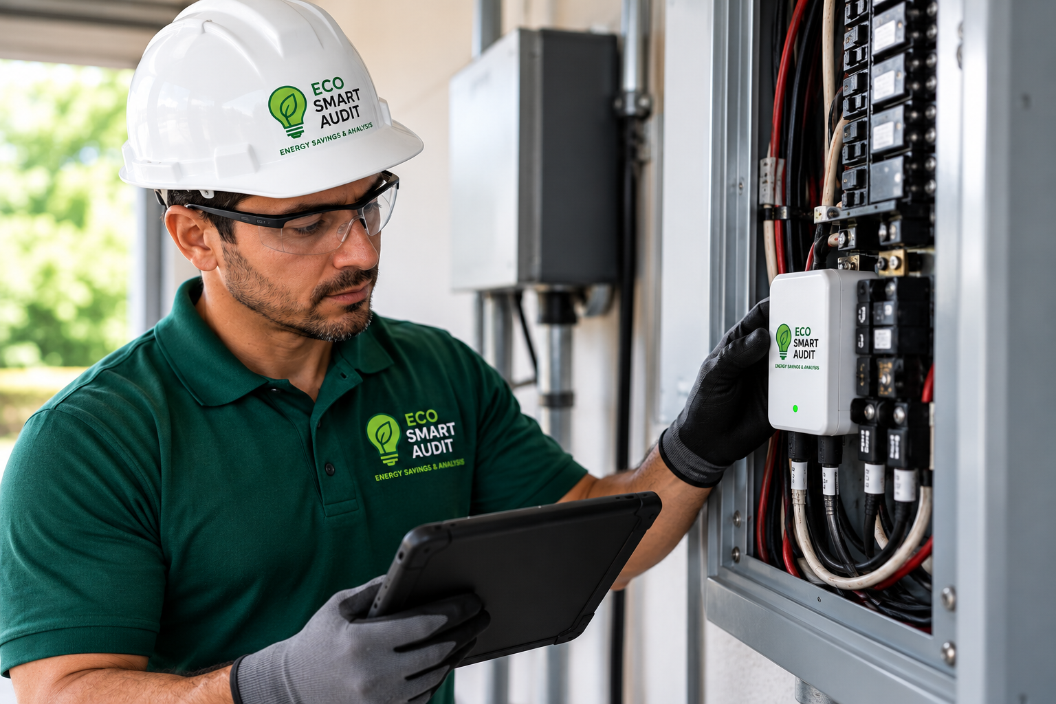 On-Site Assessment