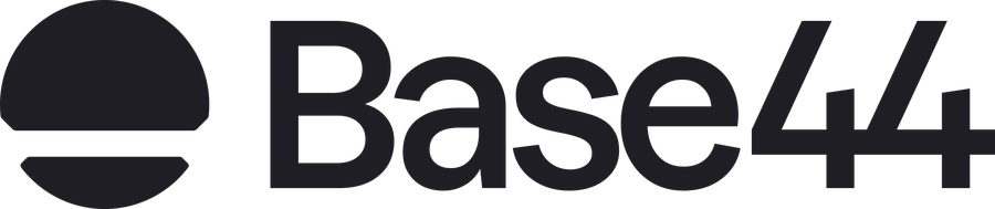 Base44
