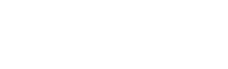Mexico Tech Week