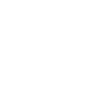 Perú Tech Week