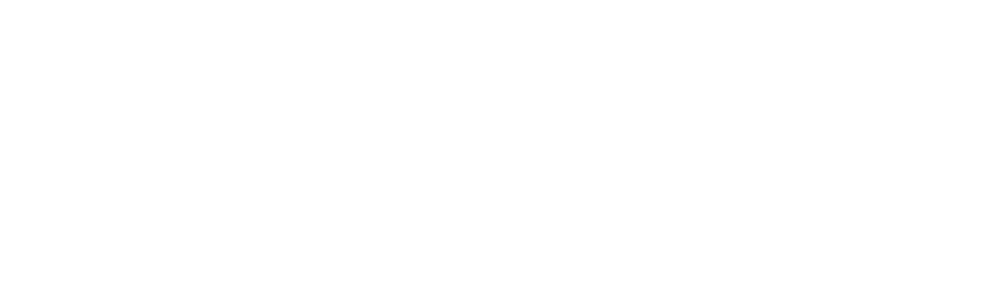 Diego Montes