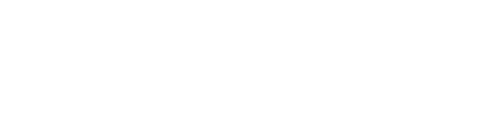 Neural Brand