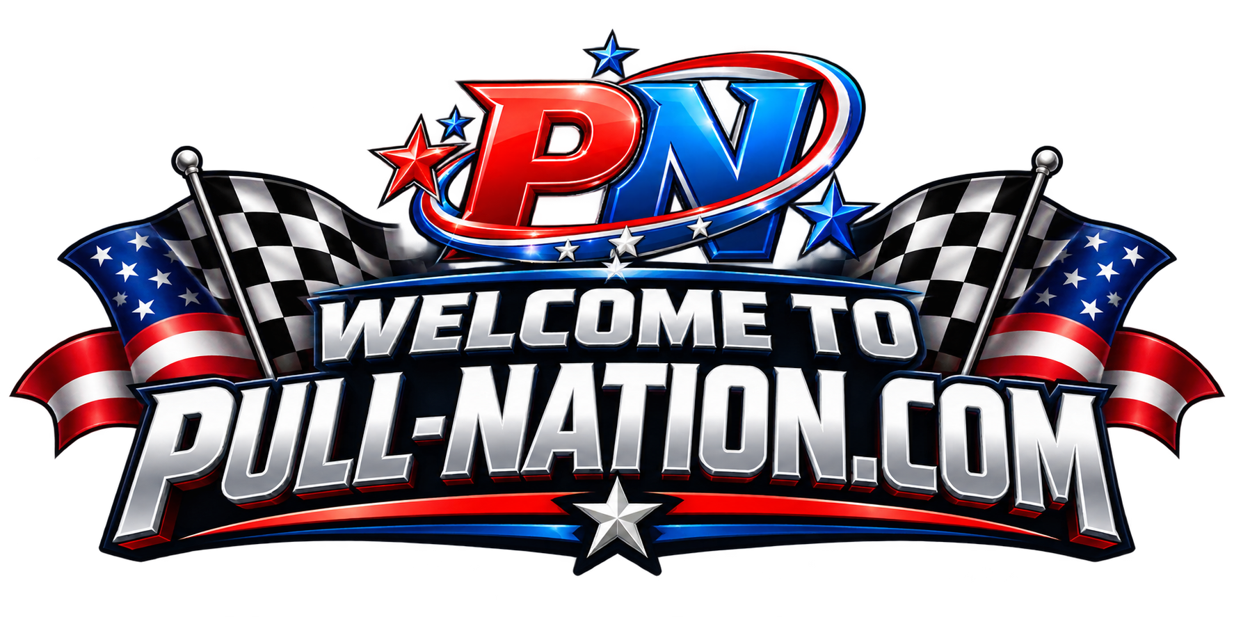 Welcome to Pull-Nation.com