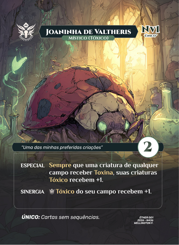 Joaninha de Valtheris