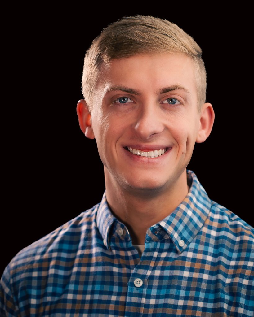 Josh Bunger