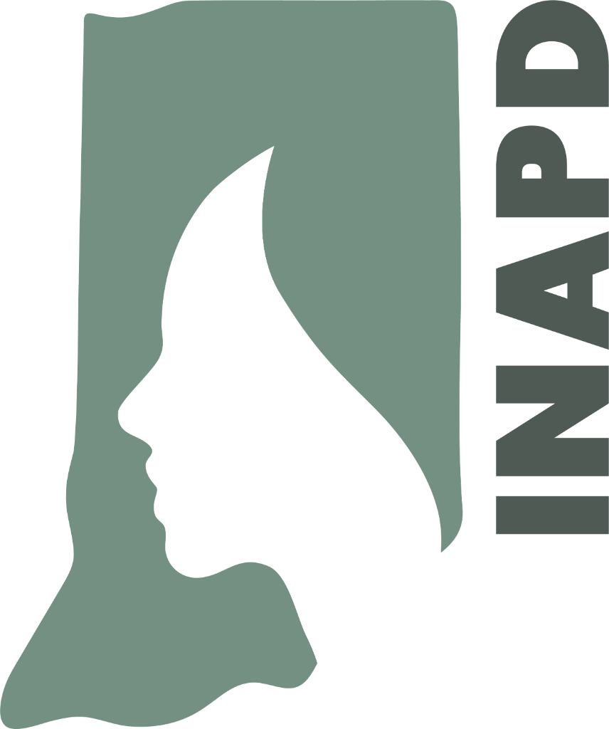 INAPPD