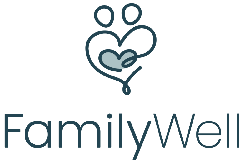 FamilyWell