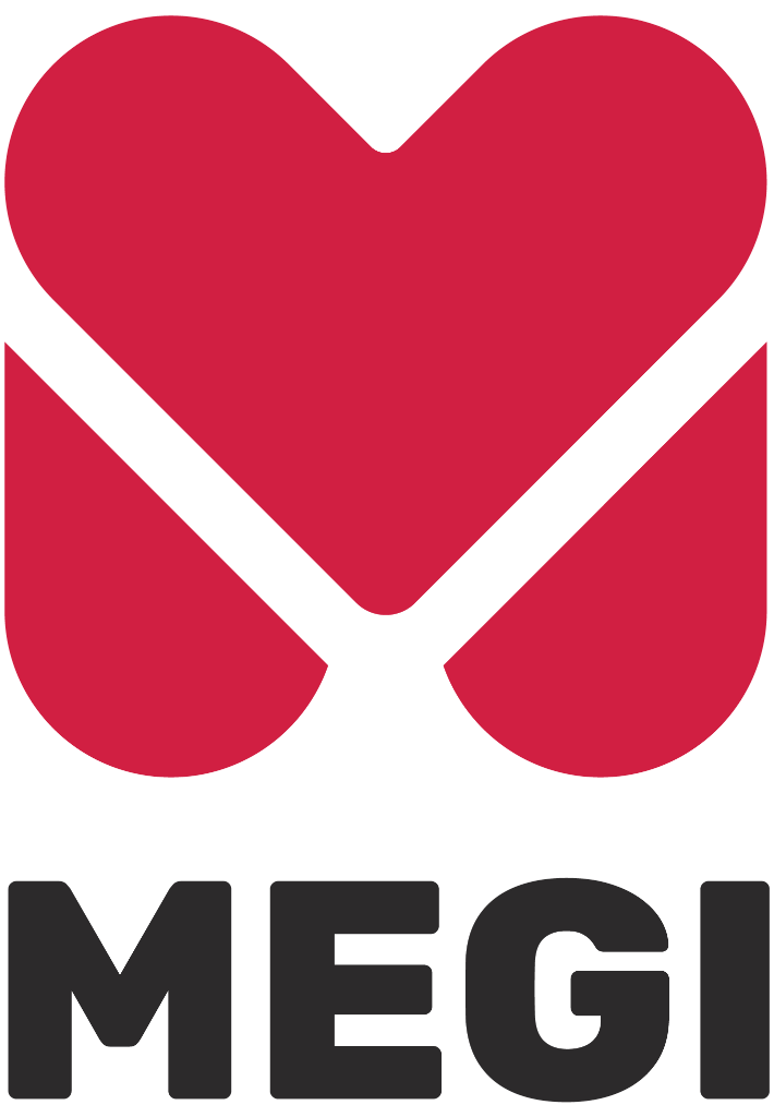 Megi Health