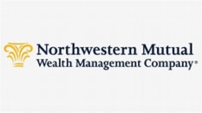 Northwestern Mutual
