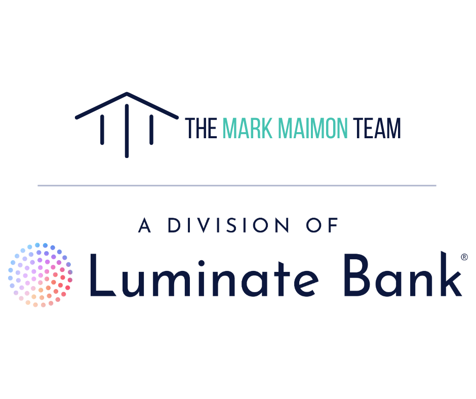 The Mark Maimon Team