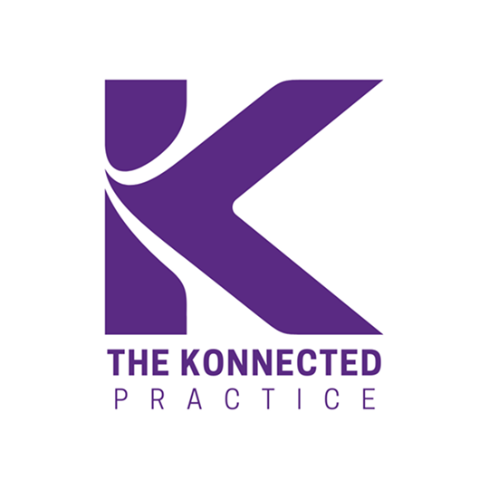 The Konnected Practice