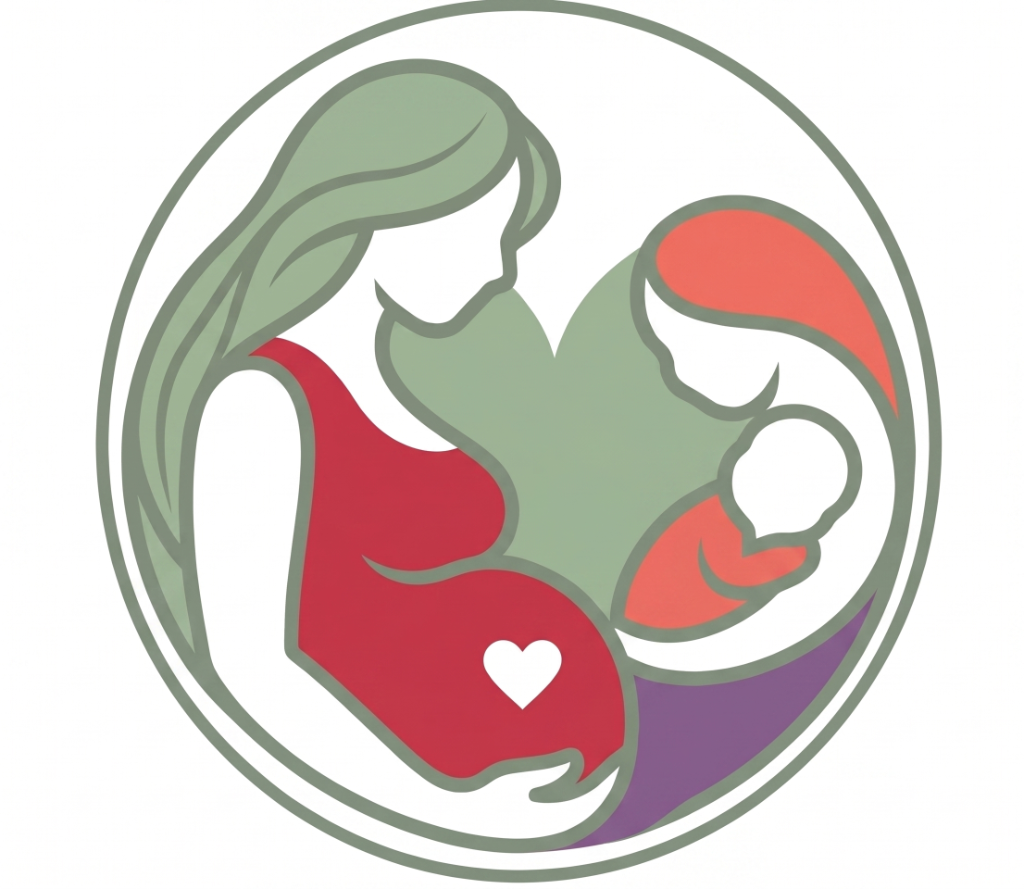 Bridging the Birthing Gap