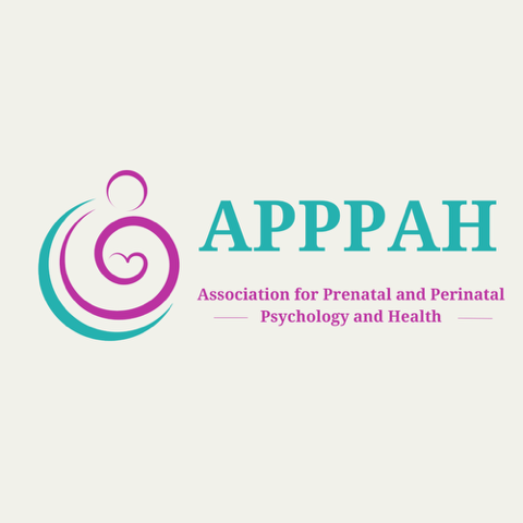 APPPAH