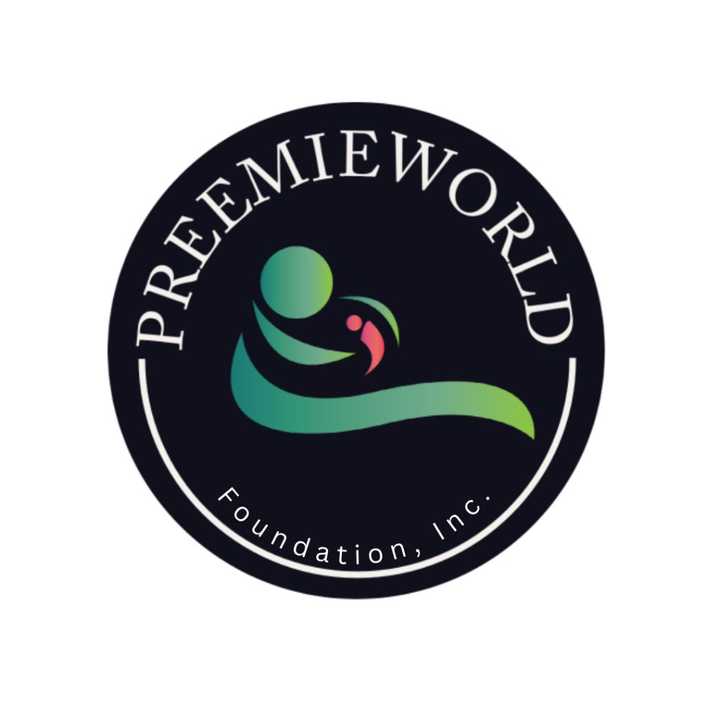 PreemieWorld Foundation, Inc.