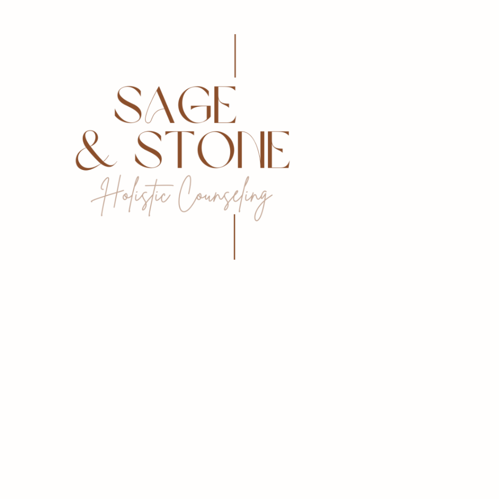 Sage & Stone Lifestyle Company