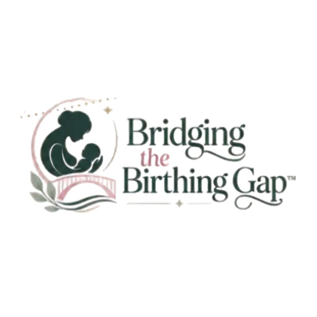 Bridging the Birthing Gap