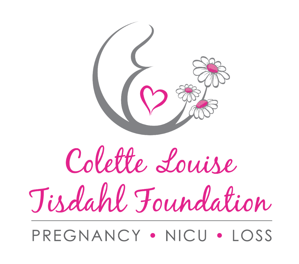Celille Louise Tisdahl Foundation