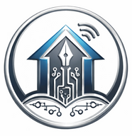 Realtor Suite logo