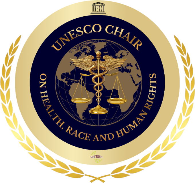 UNESCO Chair on Health, Race and Human Rights