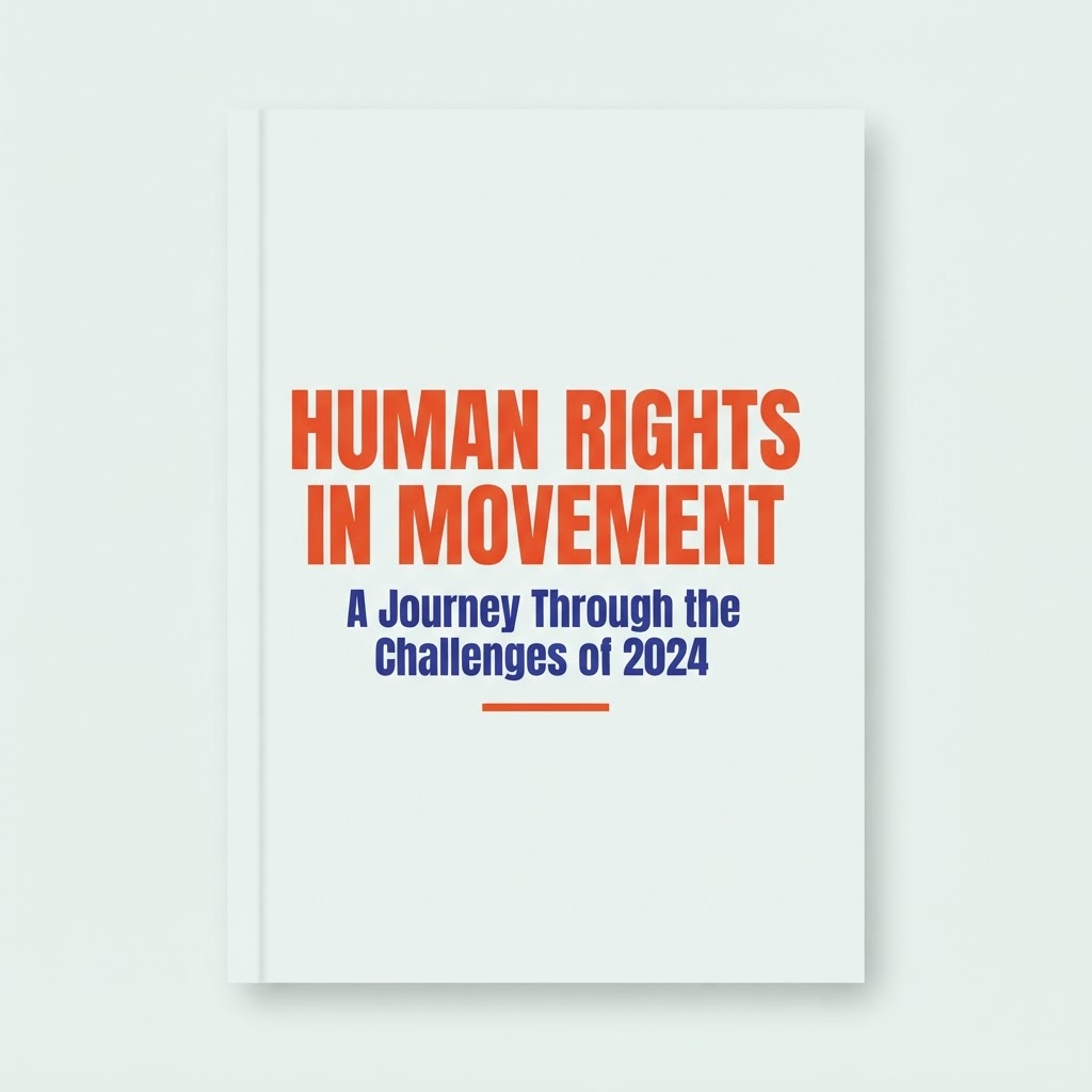 Human Rights in Movement