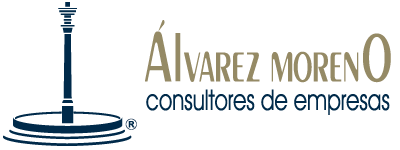 Alvarez Moreno Consultores