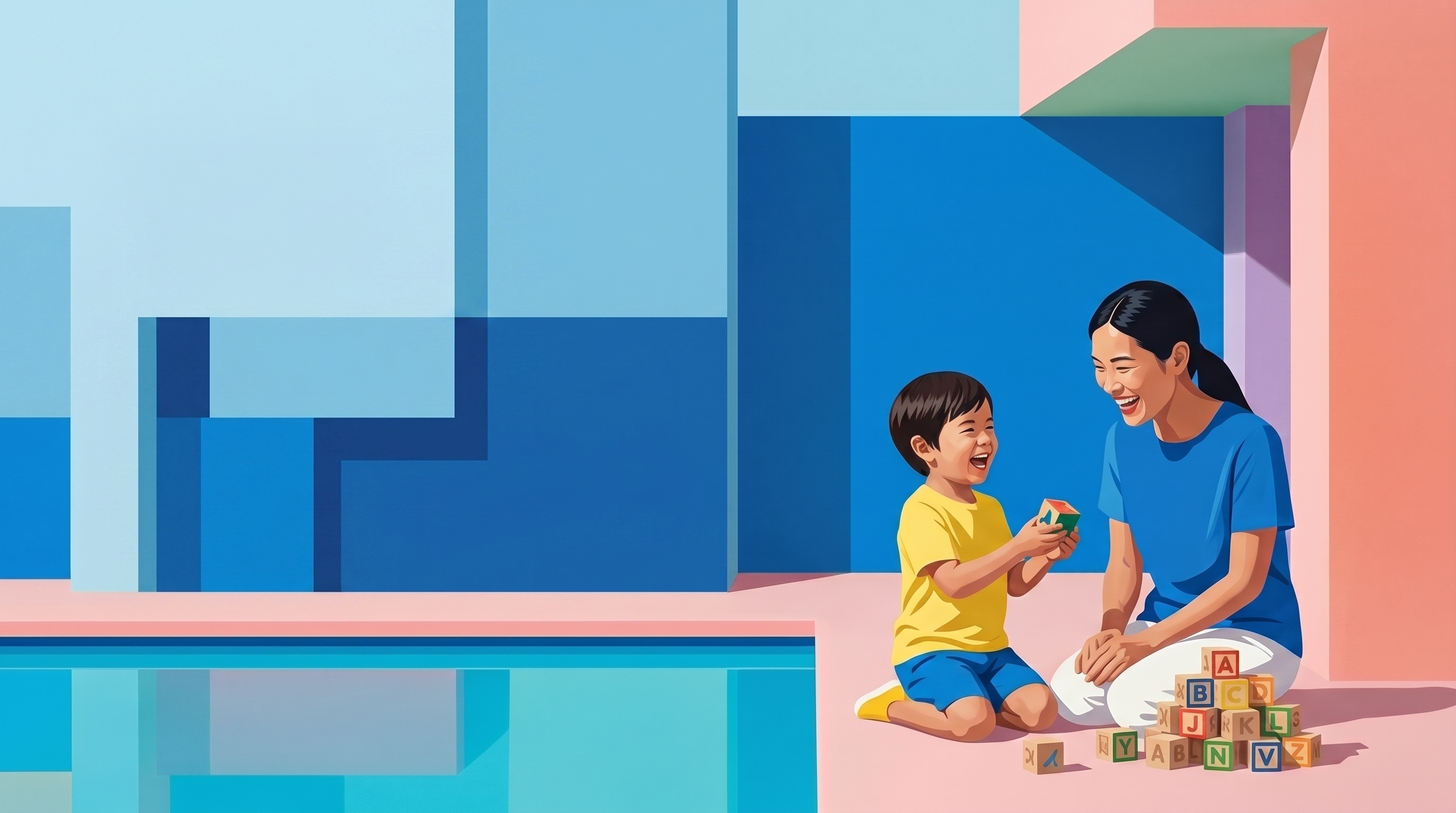 Protecting Children & Youth