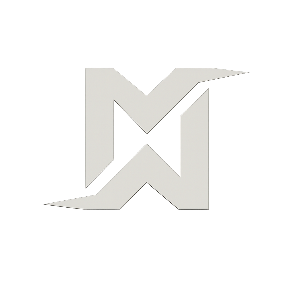 Machina Labs