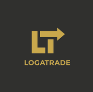 Logatrade logo