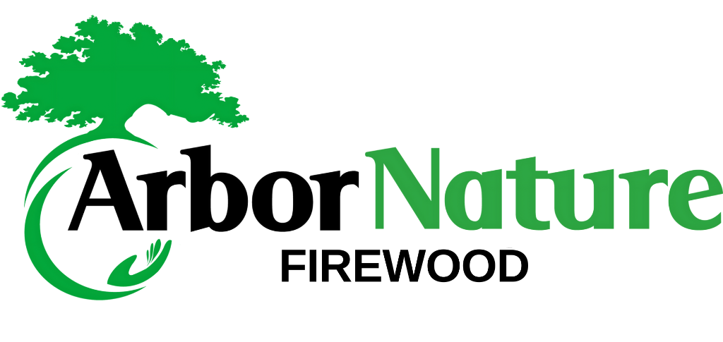 ArborNature Firewood
