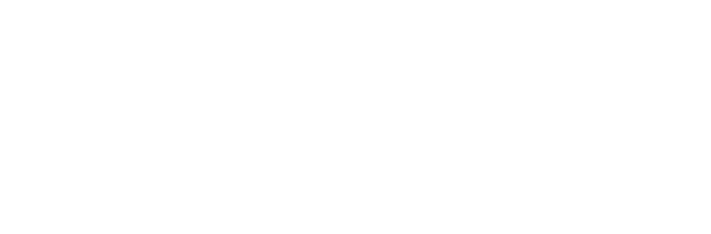 Invinitive